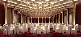 微信圖片_20190308090015