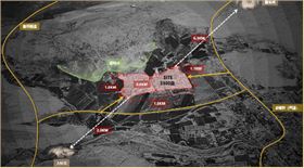 智慧社區、智慧校園(1)204