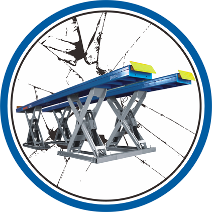 廣州順力機(jī)械有限公司是專注于制造剪式舉升機(jī)、兩柱舉升機(jī)、四柱舉升機(jī)以及汽車維修設(shè)備的龍頭企業(yè)之一，也是一家集研發(fā)、生產(chǎn)、推廣、對(duì)外貿(mào)易于一體的綜合性公司。