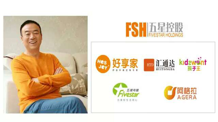 物聯(lián)傳感04