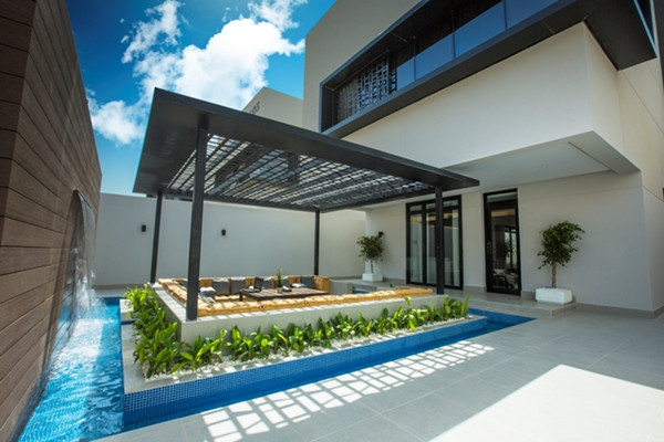 銘港物聯(lián)03