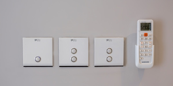 智能開關(guān)06