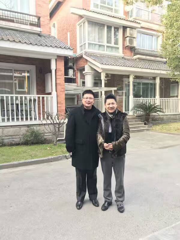 mmexport1494035371822 mmexport1494035371822