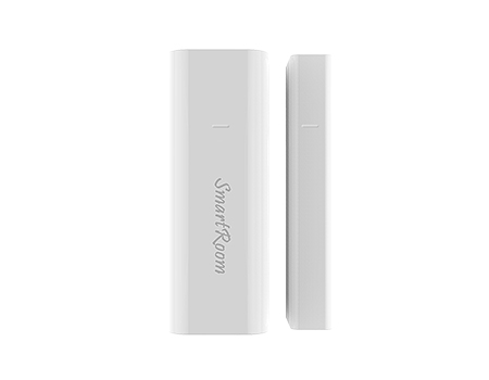 智能化家居系統(tǒng)