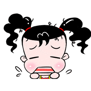 銘港智能家居系統(tǒng)