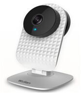 網(wǎng)關(guān)攝像頭