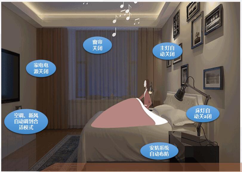 QQ截圖20180316120257