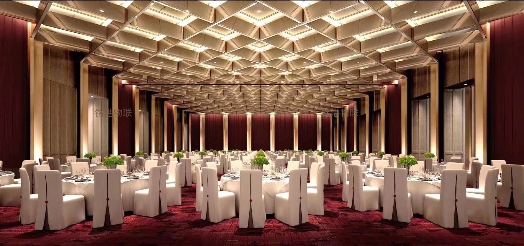 微信圖片_20190308090015