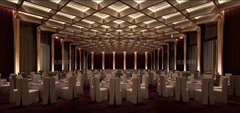 微信圖片_20190308090024