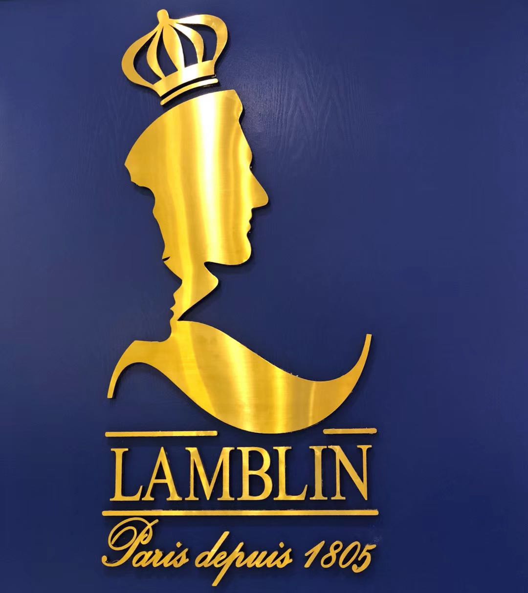 微信圖片_20190523154238 微信圖片_20190523154238