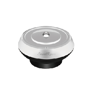 光照監(jiān)測器 光照監(jiān)測器