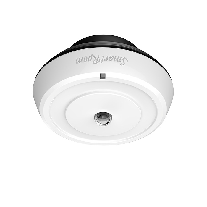 光照監(jiān)測器 光照監(jiān)測器