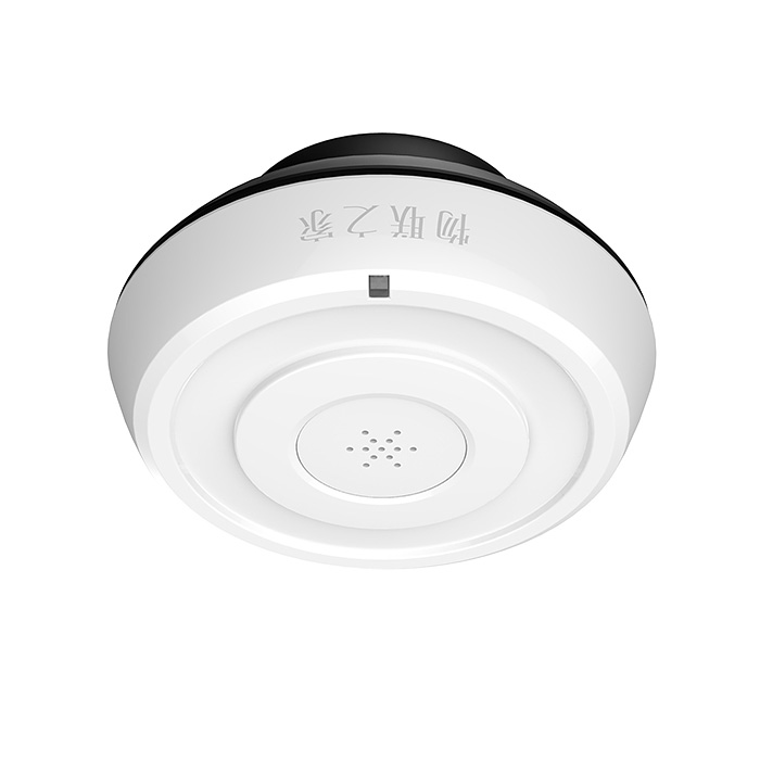 溫濕度監測 溫濕度監測