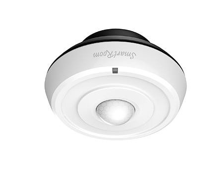 紅外入侵探測器 紅外入侵探測器