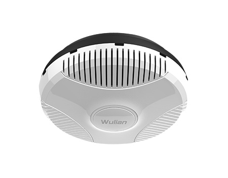 可燃氣泄漏探測器02型 可燃氣泄漏探測器02型