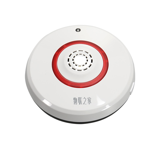 聲光報警器 聲光報警器