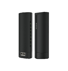 豎型網(wǎng)關(guān) 豎型網(wǎng)關(guān)