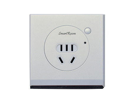 SR墻面插座 SR墻面插座
