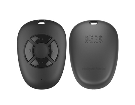 智能無線遙控器 智能無線遙控器