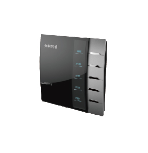 物聯傳感六路場景開關 物聯傳感六路場景開關