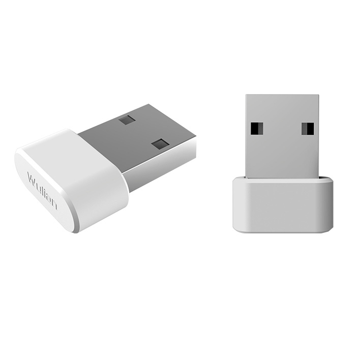 USB Dongle 03型 USB Dongle 03型