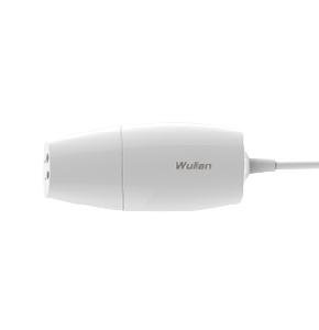 國標電源適配器 國標電源適配器