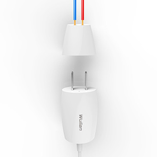 國標(biāo)電源適配器 國標(biāo)電源適配器