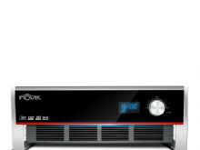 家庭影音-艾洛維無屏電視V6 家庭影音-艾洛維無屏電視V6