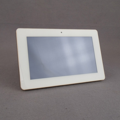 智能化家居系統(tǒng)-華爾思背景音樂 智能化家居系統(tǒng)-華爾思背景音樂