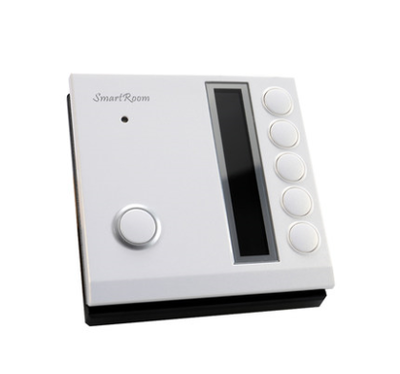 SR六路場景開關 SR六路場景開關