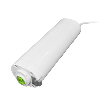 智能家居-窗簾電機(jī) 智能家居-窗簾電機(jī)