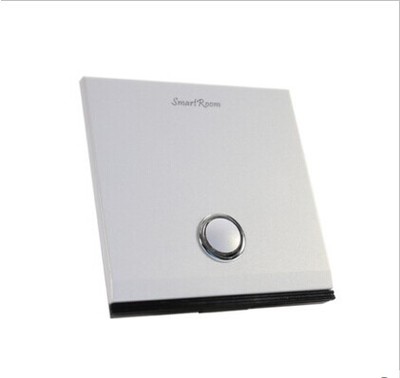 智能單火線單路墻面開關(guān) 智能單火線單路墻面開關(guān)