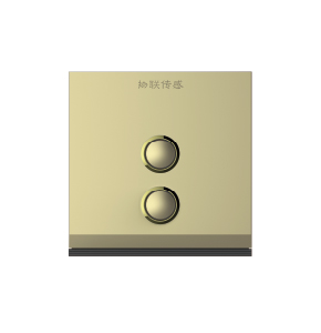 物聯傳感墻面開關系列 物聯傳感墻面開關系列