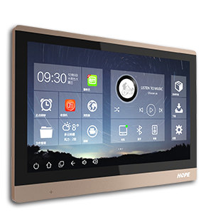 向往背景音樂 向往背景音樂