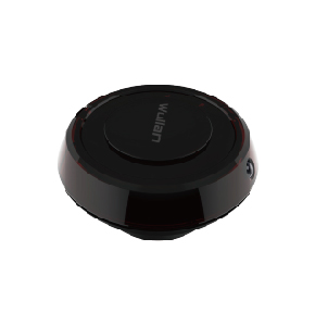 Wulian單頭側發(fā)紅外轉發(fā)