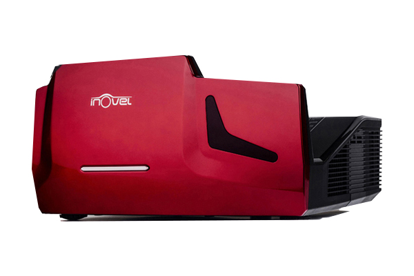 艾洛維VH306無屏電視 艾洛維VH306無屏電視