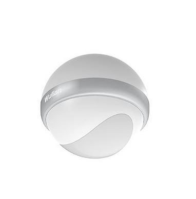 紅外探測器03型 紅外探測器03型