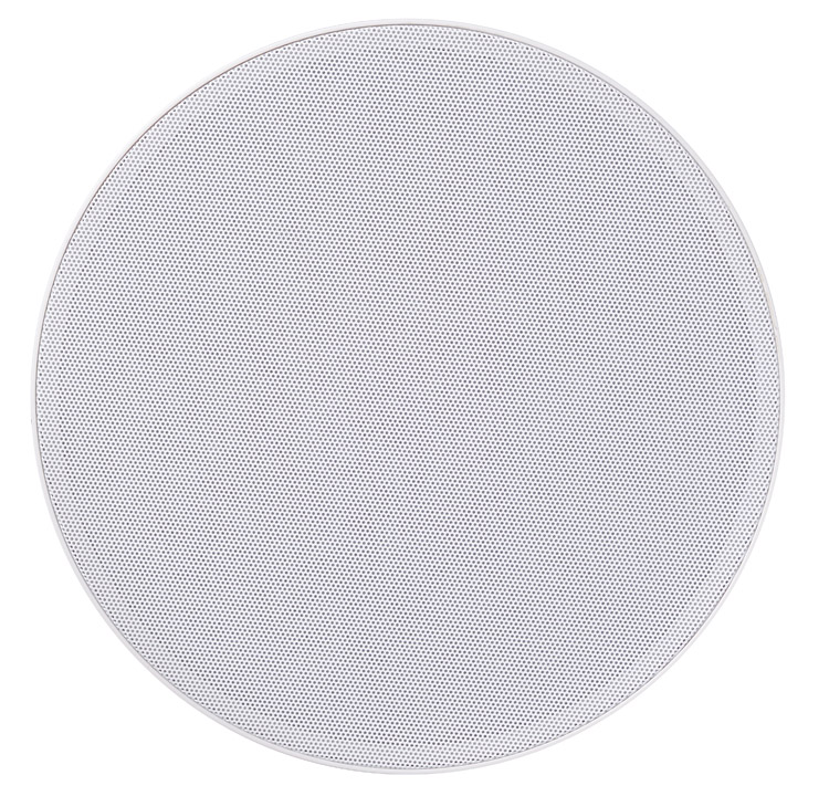 華爾思吸頂音箱 華爾思吸頂音箱