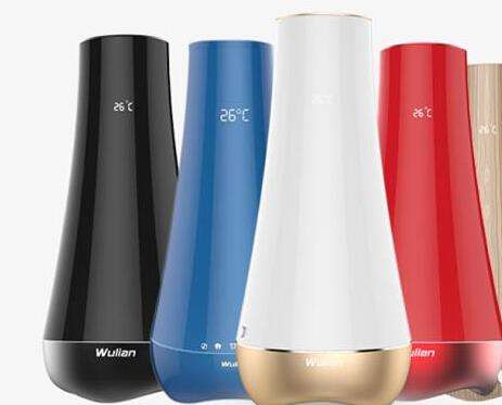 夢(mèng)想之花智能網(wǎng)關(guān) 夢(mèng)想之花智能網(wǎng)關(guān)