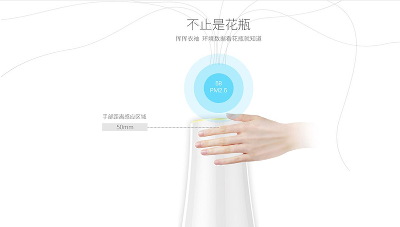 夢(mèng)想之花4