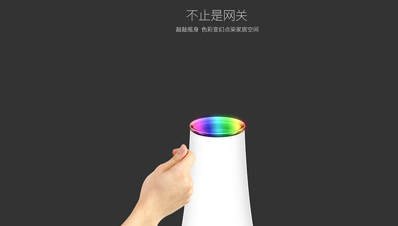 夢(mèng)想之花5