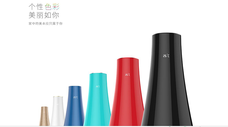 夢(mèng)想之花7