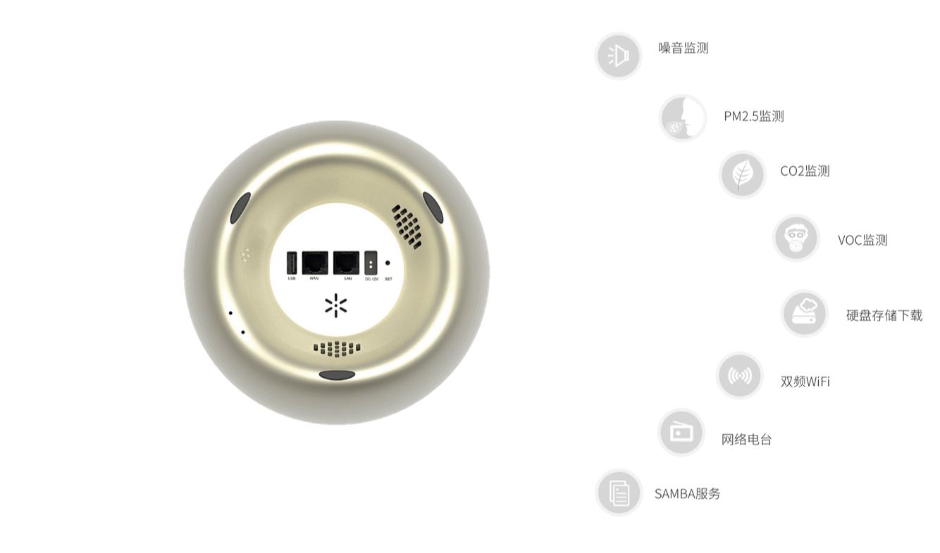 夢(mèng)想之花8