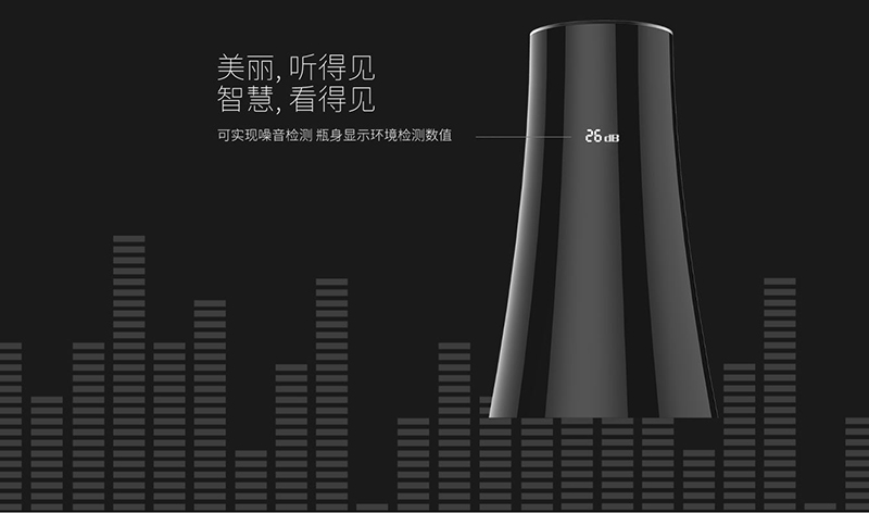 夢(mèng)想之花9