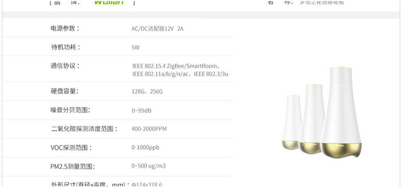 夢(mèng)想之花10