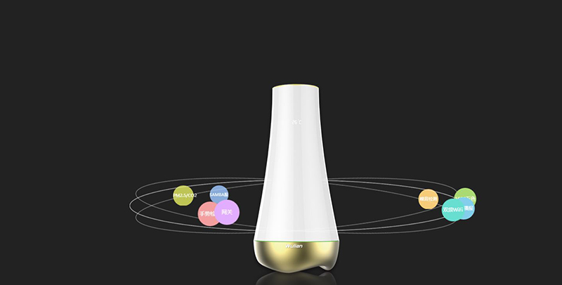 夢(mèng)想之花2