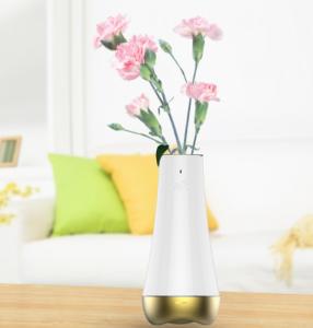 夢想之花智能網(wǎng)關(guān) 夢想之花智能網(wǎng)關(guān)