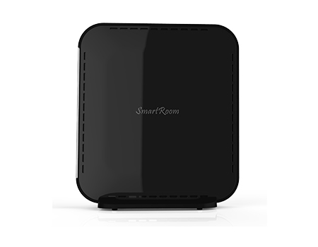 網(wǎng)關(guān)(局域網(wǎng)) 網(wǎng)關(guān)(局域網(wǎng))