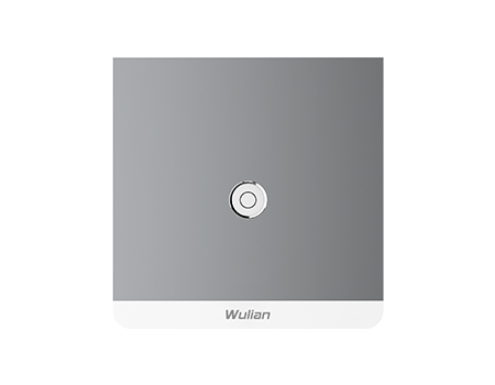 智尚開關(guān) 智尚開關(guān)