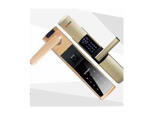 路可視門(mén)鎖_超強(qiáng)防盜的指紋密碼鎖 路可視門(mén)鎖_超強(qiáng)防盜的指紋密碼鎖